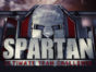 Spartan: Ultimate Team Challenge TV show on NBC: Season 2 (canceled or renewed?)
