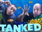 Tanked TV Show: canceled or renewed?