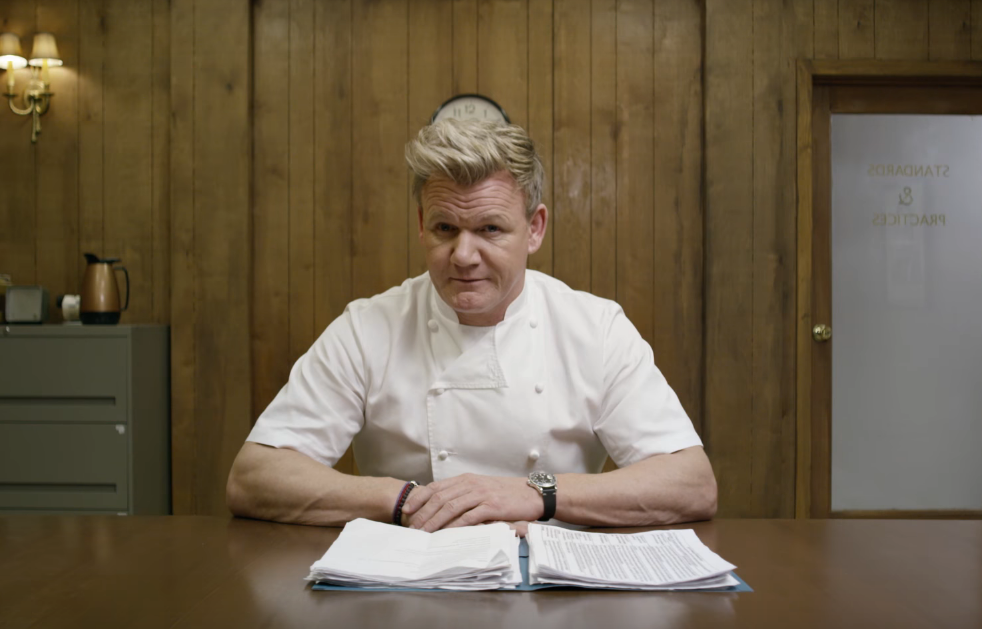 the-f-word-fox-previews-their-new-gordon-ramsay-tv-show-canceled-tv-shows-tv-series-finale