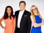 The Fox News Specialists TV show on Fox News: (canceled or renewed?)