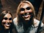The Purge TV show on USA Network and Syfy: (canceled or renewed?)