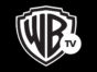Warner Bros TV TV shows: (canceled or renewed?)