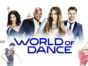 World of Dance TV show on NBC: season 1 (canceled or renewed for season 2?)