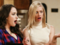 2 Broke Girls TV show on CBS: (canceled or renewed?)