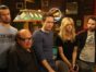 It's Always Sunny in Philadelphia TV Show: canceled or renewed?