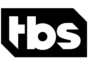 TBS TV Shows: Canceled or Renewed? (TBS Logo)