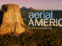 Aerial America TV show on Smithsonian Channel: canceled or renewed?