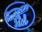 American Idol TV Show: canceled or renewed?