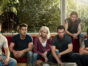 Animal Kingdom TV show on TNT: season 2 ratings (canceled or season 3 renewal?)