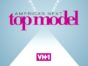 America's Next Top Model: canceled or renewed?