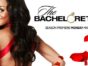 The Bachelorette TV show on ABC: ratings (canceled or season 14?)