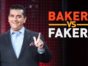Bakers vs. Fakers TV show on Food Network: (canceled or renewed?)