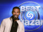 Beat Shazam TV show on FOX: canceled or renewed?
