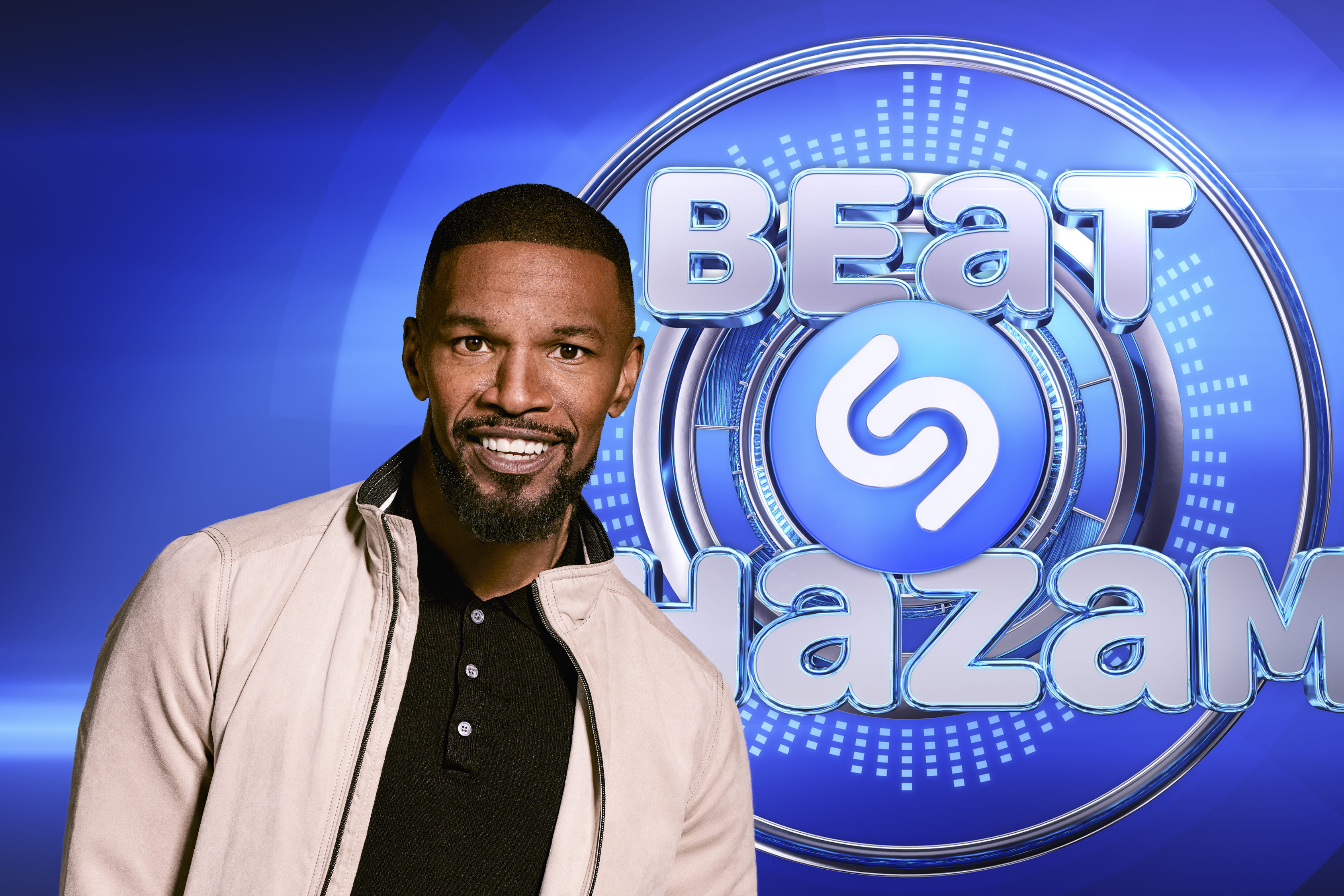 Beat Shazam TV Show on FOX (Cancelled 