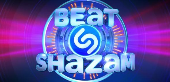 Beat Shazam TV Show on FOX: season 1 ratings (canceled or season 2?)