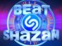 Beat Shazam TV Show on FOX: season 1 ratings (canceled or season 2?)