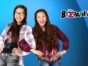 Bizaardvark TV show on Disney Channel: (canceled or renewed?)