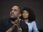 Creator Kenya Barris extends deal with ABC. Black-ish TV show on ABC: canceled or season 4 renewal? (canceled or renewed?)