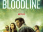 Bloodline TV show on Netflix: canceled or season 4? (release date)