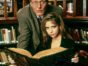 Buffy the Vampire Slayer TV show: canceled or renewed?