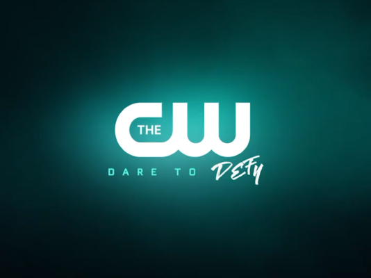 The CW TV shows (canceled or renewed?)