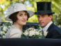 Downton Abbey TV show on ITV: (canceled or renewed?)