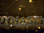 Dynasty TV show on The CW: season 1 (canceled or renewed?)