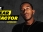 Fear Factor TV show on MTV: (canceled or renewed?)