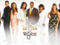 For Better or Worse TV show on OWN: Canceled or Season 7? (Release Date)