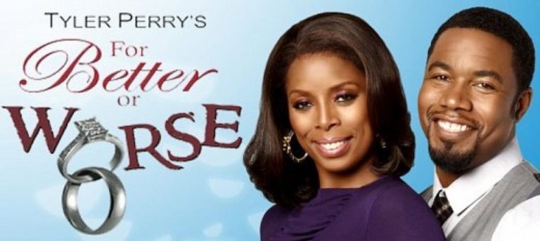 For Better or Worse TV Show on OWN: Ratings (Cancelled or Season 7