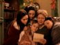 Little Women TV show on PBS: (canceled or renewed?)