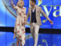 Ryan Seacrest joins the Live with Kelly and Ryan TV show on ABC: canceled or renewed?