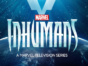 Marvel's Inhumans TV show on ABC: (canceled or renewed?)