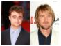 Daniel Radcliffe and Owen Wilson star in the Miracle Workers TV show on TBS: season 1 (canceled or renewed?)