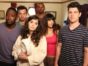 New Girl TV show on FOX: (canceled or renewed?)