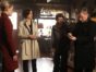 Once Upon a Time TV Show: canceled or renewed?