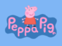 Peppa Pig TV show on Nick Jr.: (canceled or renewed?)