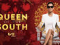 Queen of the South TV show on USA Network: season 2 ratings (canceled or season 3?)