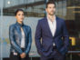 Ransom TV show on CBS: (canceled or renewed?)
