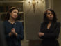 Scandal TV show on ABC: ending with season 7, no season 8 (canceled or renewed?)