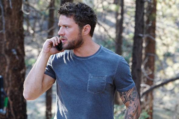 Ryan Phillippe: The type of movies I used to make are 