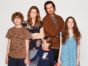 Splitting Up Together TV show on ABC: season 1 (canceled or renewed?)