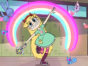 Star vs. The Forces of Evil TV show on Disney XD: canceled or renewed?