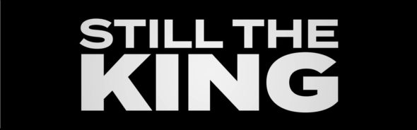 Still the King TV show on CMT: season 2 release date (canceled or renewed?)