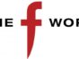 The F Word TV show on FOX: canceled or renewed?