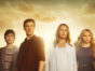 The Gifted TV show on FOX: (canceled or renewed?)