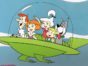 The Jetsons TV show: (canceled or renewed?)