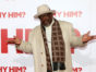 Cedric the Entertainer joins Tracy Morgan's The Last OG TV show on TBS: season 1 (canceled or renewed?); The Last O.G.