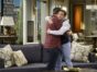 The Odd Couple TV show on CBS: canceled, no season 4 (canceled or renewed?)