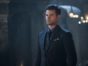 The Originals TV show on The CW: season 5 renewal (canceled or renewed?)